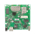 Router MikroTik RB912UAG-5HPnD